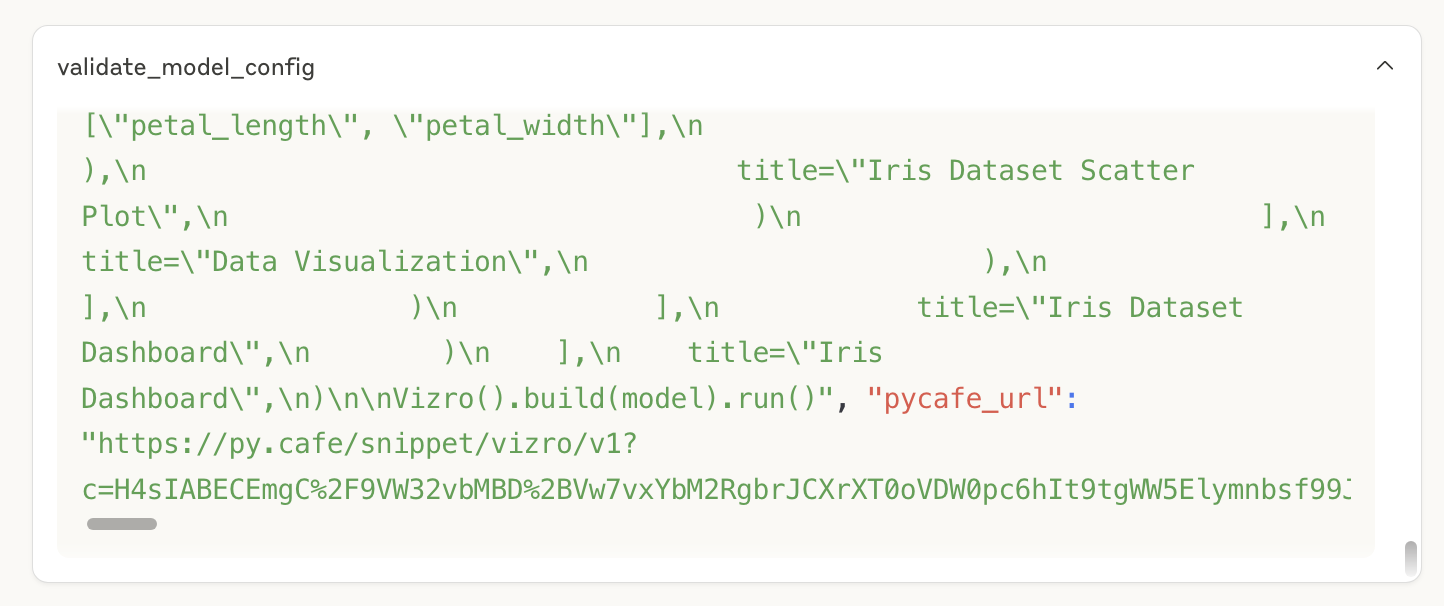 validate_model_config